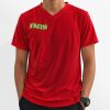 Drifit V-Neck Thumbnail