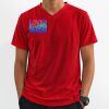 Drifit V-Neck Thumbnail