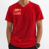 Drifit V-Neck Thumbnail