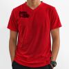 Drifit V-Neck Thumbnail