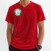 Drifit V-Neck Thumbnail
