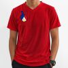 Drifit V-Neck Thumbnail