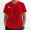 Drifit V-Neck Thumbnail