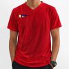 Drifit V-Neck Thumbnail