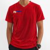 Drifit V-Neck Thumbnail