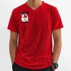 Drifit V-Neck Thumbnail