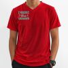 Drifit V-Neck Thumbnail
