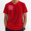 Drifit V-Neck Thumbnail