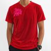 Drifit V-Neck Thumbnail