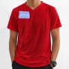 Drifit V-Neck Thumbnail