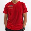 Drifit V-Neck Thumbnail