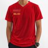 Drifit V-Neck Thumbnail