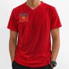 Drifit V-Neck Thumbnail
