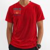 Drifit V-Neck Thumbnail