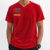 Drifit V-Neck Thumbnail