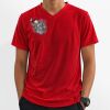 Drifit V-Neck Thumbnail