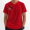 Drifit V-Neck Thumbnail