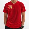 Drifit V-Neck Thumbnail