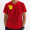 Drifit V-Neck Thumbnail