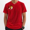 Drifit V-Neck Thumbnail