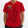 Drifit V-Neck Thumbnail
