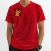 Drifit V-Neck Thumbnail