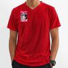 Drifit V-Neck Thumbnail
