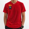 Drifit V-Neck Thumbnail