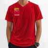 Drifit V-Neck Thumbnail