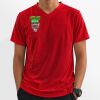 Drifit V-Neck Thumbnail
