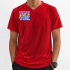 Drifit V-Neck Thumbnail