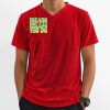 Drifit V-Neck Thumbnail