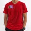 Drifit V-Neck Thumbnail