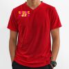 Drifit V-Neck Thumbnail