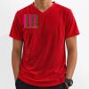 Drifit V-Neck Thumbnail