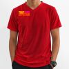 Drifit V-Neck Thumbnail