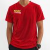 Drifit V-Neck Thumbnail