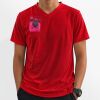 Drifit V-Neck Thumbnail