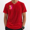 Drifit V-Neck Thumbnail