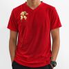 Drifit V-Neck Thumbnail