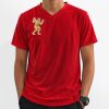 Drifit V-Neck Thumbnail