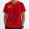 Drifit V-Neck Thumbnail