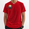 Drifit V-Neck Thumbnail