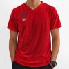 Drifit V-Neck Thumbnail