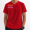 Drifit V-Neck Thumbnail