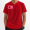 Drifit V-Neck Thumbnail
