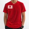 Drifit V-Neck Thumbnail