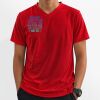 Drifit V-Neck Thumbnail