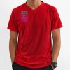 Drifit V-Neck Thumbnail