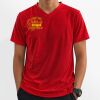 Drifit V-Neck Thumbnail